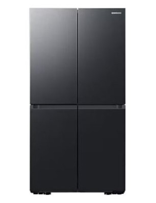 Commandez RF59C701EB1/EG SAMSUNG réfrigérateur sur Youkapi