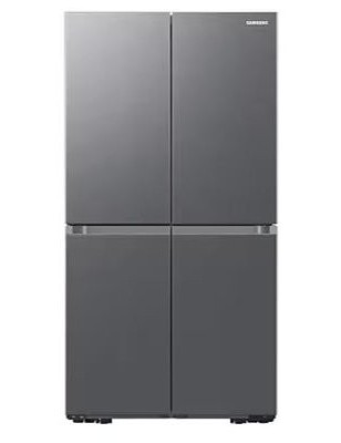 Commandez RF59C701ES9/EG SAMSUNG réfrigérateur sur Youkapi