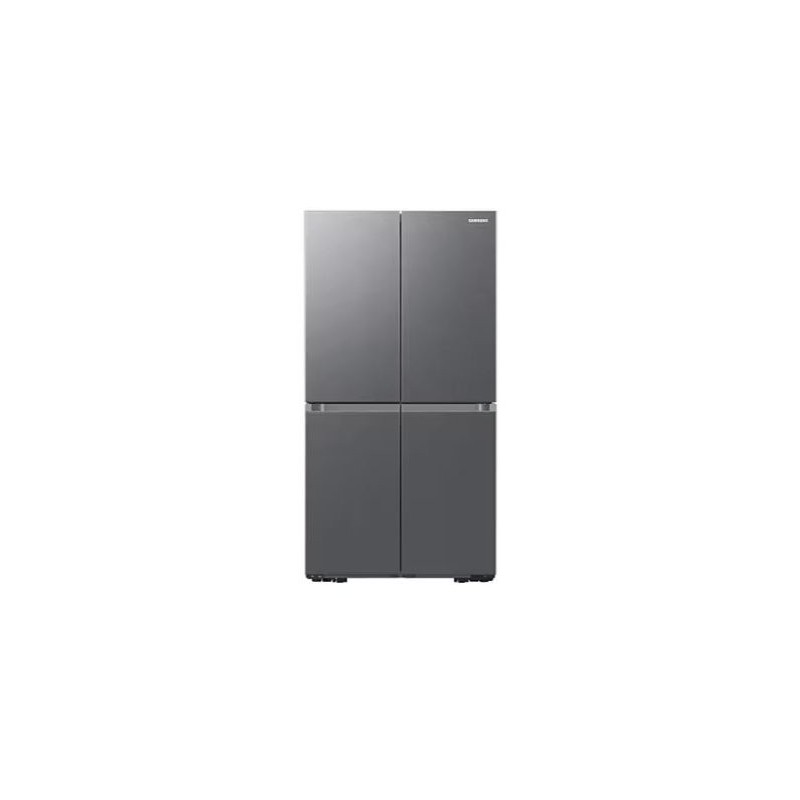 RF59C701ES9/EG SAMSUNG réfrigérateur