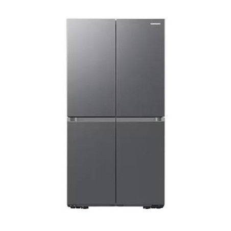 Commandez RF59C701ES9/EG SAMSUNG réfrigérateur sur Youkapi