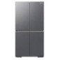 RF59C701ES9/EG SAMSUNG réfrigérateur