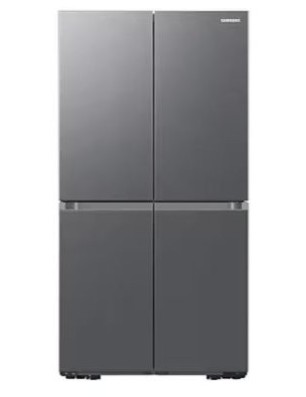 Commandez RF59C701ES9/EG SAMSUNG réfrigérateur sur Youkapi