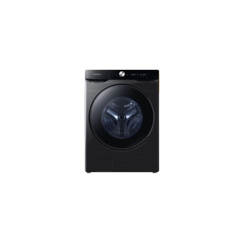 WF20DG8650BVU3 SAMSUNG lessiveuse