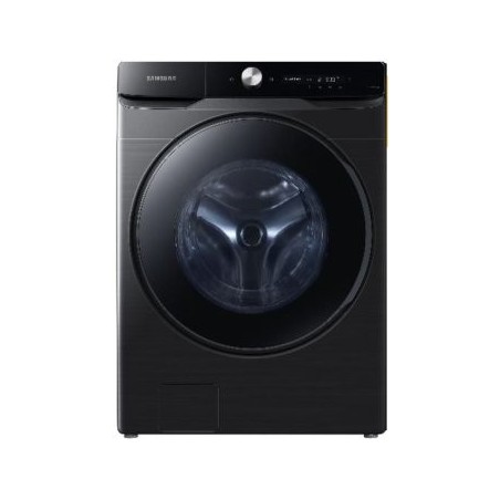 Commandez WF20DG8650BVU3 SAMSUNG lessiveuse sur Youkapi
