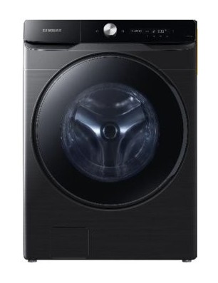 Commandez WF20DG8650BVU3 SAMSUNG lessiveuse sur Youkapi