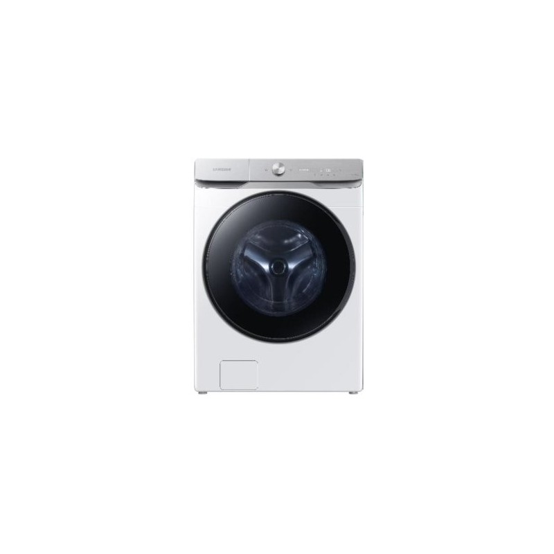 WF20DG8650BWU3 SAMSUNG lessiveuse