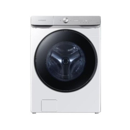 Commandez WF20DG8650BWU3 SAMSUNG lessiveuse sur Youkapi