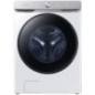 WF20DG8650BWU3 SAMSUNG lessiveuse