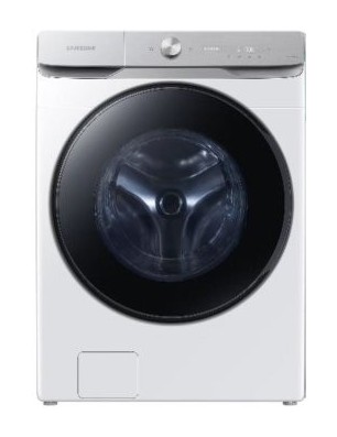 Commandez WF20DG8650BWU3 SAMSUNG lessiveuse sur Youkapi