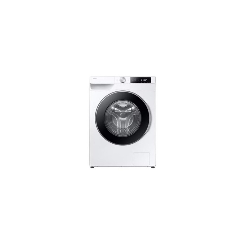 WW11DG6B25LEU3 SAMSUNG lessiveuse