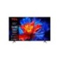 55P8K TCL TV