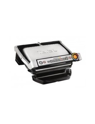 Commandez GC712D12 TEFAL Appareils de cuisson sur Youkapi