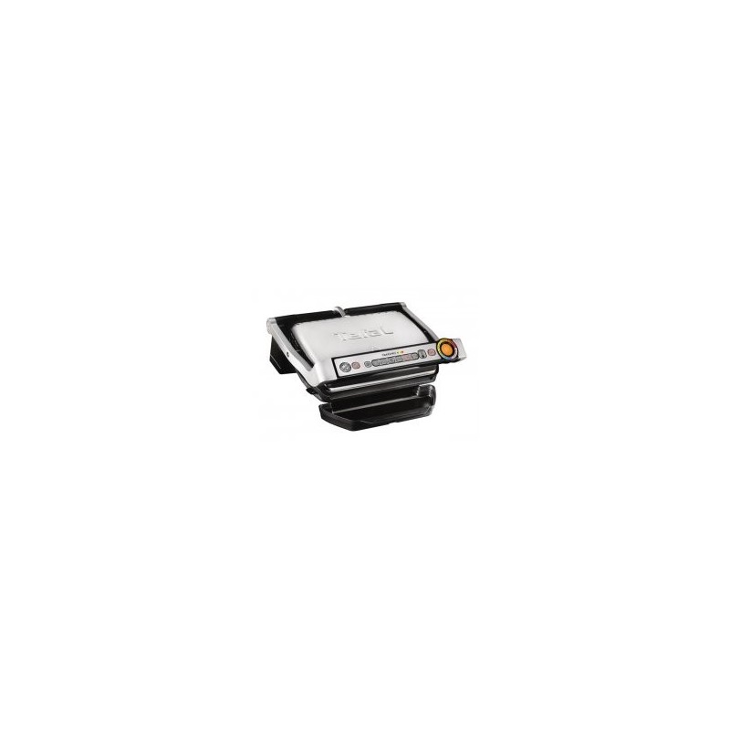 GC712D12 TEFAL Appareils de cuisson