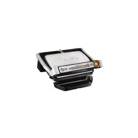 Commandez GC712D12 TEFAL Appareils de cuisson sur Youkapi