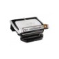 GC712D12 TEFAL Appareils de cuisson