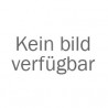 Sélection