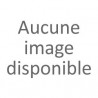 Sélection
