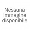 Sélection