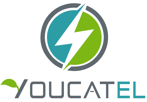 YOUKAPI SRL  (BE0650 981 648)
